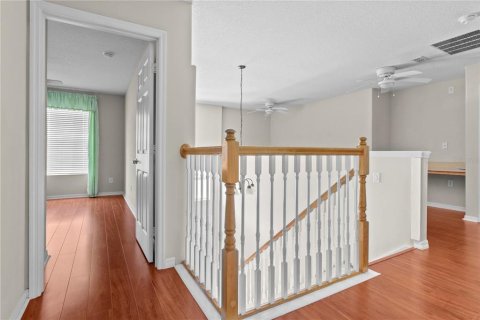 Villa ou maison à louer à Orlando, Floride: 5 chambres, 259.66 m2 № 1855876 - photo 18