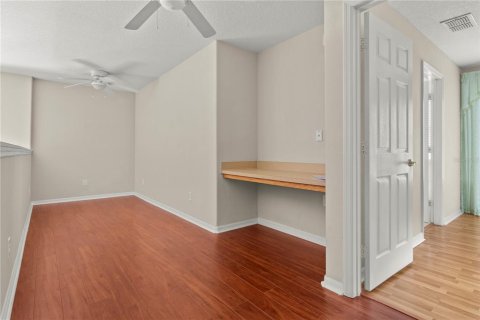 Villa ou maison à louer à Orlando, Floride: 5 chambres, 259.66 m2 № 1855876 - photo 17