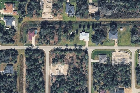 Land in North Port, Florida № 2219208 - photo 3