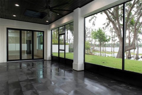 House in Windermere, Florida 3 bedrooms, 263.47 sq.m. № 2210949 - photo 19