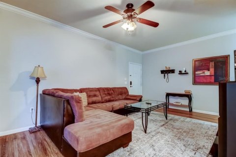 Condo in Palm Harbor, Florida, 2 bedrooms № 2144090 - photo 4