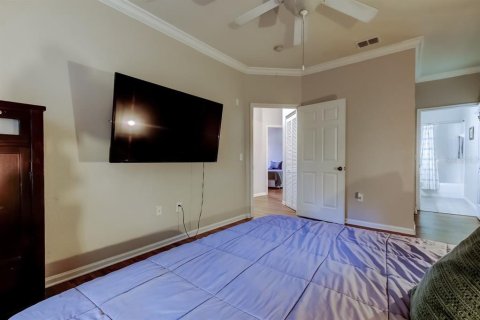 Condo in Palm Harbor, Florida, 2 bedrooms № 2144090 - photo 20