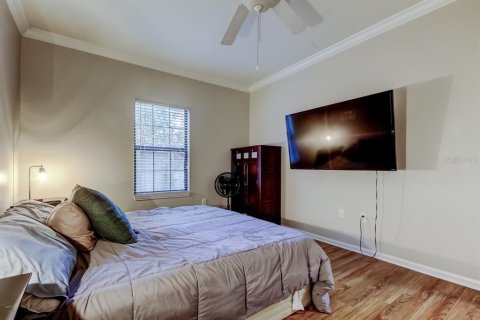 Condo in Palm Harbor, Florida, 2 bedrooms № 2144090 - photo 18