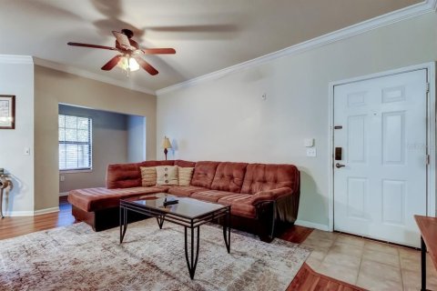 Condo in Palm Harbor, Florida, 2 bedrooms № 2144090 - photo 6