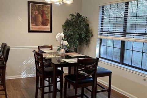 Condo in Palm Harbor, Florida, 2 bedrooms № 2144090 - photo 11