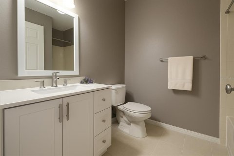 House in Kissimmee, Florida 4 bedrooms, 238.85 sq.m. № 1832982 - photo 8