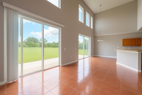 House in Kissimmee, Florida 4 bedrooms, 238.85 sq.m. № 1832982 - photo 3