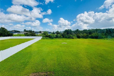 House in Kissimmee, Florida 4 bedrooms, 238.85 sq.m. № 1832982 - photo 2