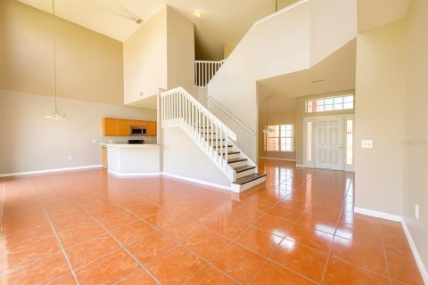House in Kissimmee, Florida 4 bedrooms, 238.85 sq.m. № 1832982 - photo 5