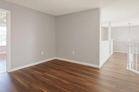 House in Kissimmee, Florida 4 bedrooms, 238.85 sq.m. № 1832982 - photo 12