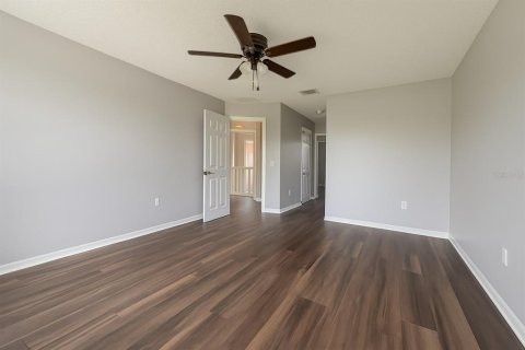 House in Kissimmee, Florida 4 bedrooms, 238.85 sq.m. № 1832982 - photo 14