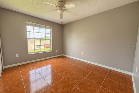 House in Kissimmee, Florida 4 bedrooms, 238.85 sq.m. № 1832982 - photo 9