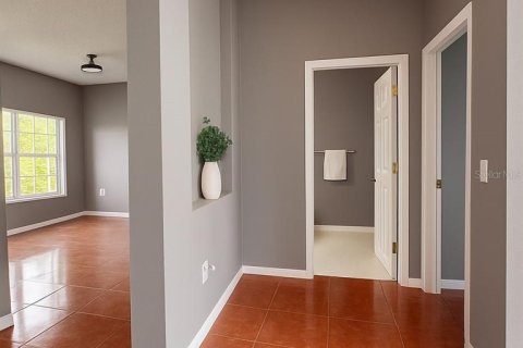 House in Kissimmee, Florida 4 bedrooms, 238.85 sq.m. № 1832982 - photo 6