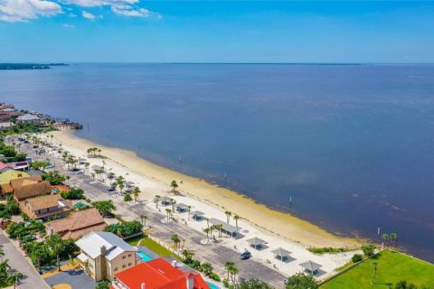Casa en venta en New Port Richey, Florida, 3 dormitorios, 161.65 m2 № 1361480 - foto 2
