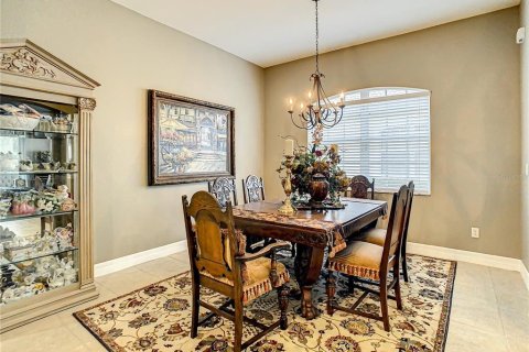 Casa en venta en New Port Richey, Florida, 3 dormitorios, 161.65 m2 № 1361480 - foto 6