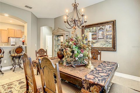 Casa en venta en New Port Richey, Florida, 3 dormitorios, 161.65 m2 № 1361480 - foto 28
