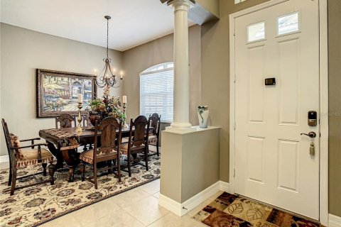 Casa en venta en New Port Richey, Florida, 3 dormitorios, 161.65 m2 № 1361480 - foto 27
