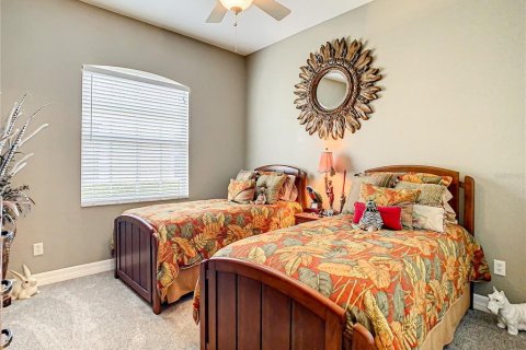 Casa en venta en New Port Richey, Florida, 3 dormitorios, 161.65 m2 № 1361480 - foto 9