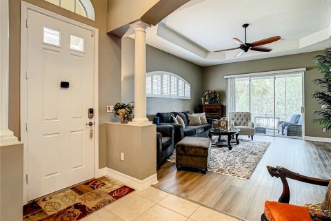Casa en venta en New Port Richey, Florida, 3 dormitorios, 161.65 m2 № 1361480 - foto 23