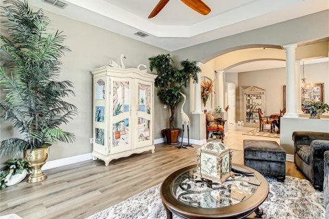 Casa en venta en New Port Richey, Florida, 3 dormitorios, 161.65 m2 № 1361480 - foto 25