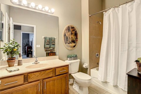 Casa en venta en New Port Richey, Florida, 3 dormitorios, 161.65 m2 № 1361480 - foto 15