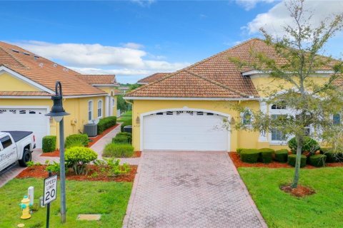 Casa en venta en New Port Richey, Florida, 3 dormitorios, 161.65 m2 № 1361480 - foto 19
