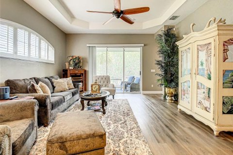 Casa en venta en New Port Richey, Florida, 3 dormitorios, 161.65 m2 № 1361480 - foto 26