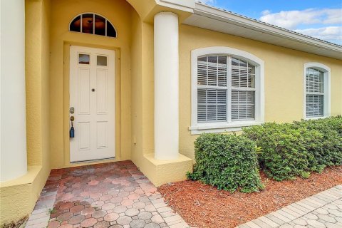 Casa en venta en New Port Richey, Florida, 3 dormitorios, 161.65 m2 № 1361480 - foto 13