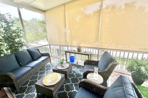 Casa en venta en New Port Richey, Florida, 3 dormitorios, 161.65 m2 № 1361480 - foto 18