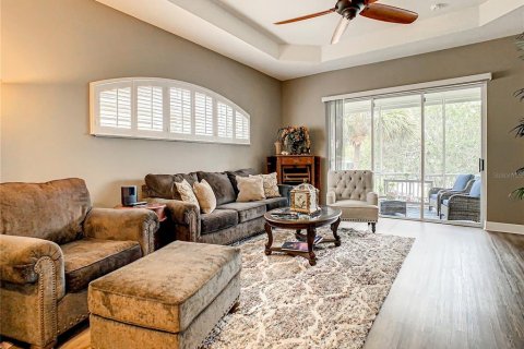 Casa en venta en New Port Richey, Florida, 3 dormitorios, 161.65 m2 № 1361480 - foto 24