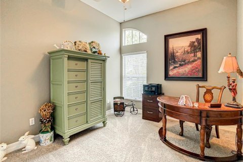 Casa en venta en New Port Richey, Florida, 3 dormitorios, 161.65 m2 № 1361480 - foto 10
