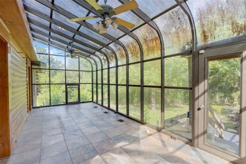 Casa en venta en Mount Dora, Florida, 4 dormitorios, 208.1 m2 № 1886098 - foto 3