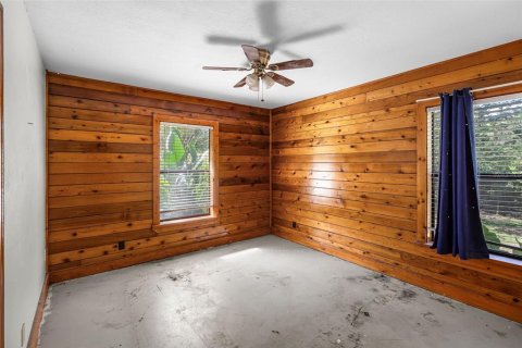 Casa en venta en Mount Dora, Florida, 4 dormitorios, 208.1 m2 № 1886098 - foto 24