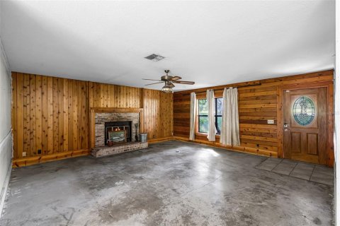 Casa en venta en Mount Dora, Florida, 4 dormitorios, 208.1 m2 № 1886098 - foto 12