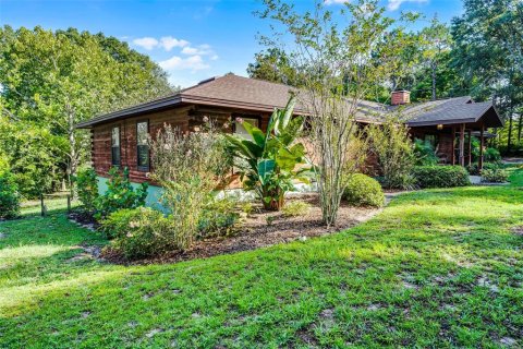 Casa en venta en Mount Dora, Florida, 4 dormitorios, 208.1 m2 № 1886098 - foto 9