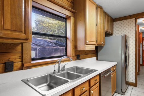 Casa en venta en Mount Dora, Florida, 4 dormitorios, 208.1 m2 № 1886098 - foto 17