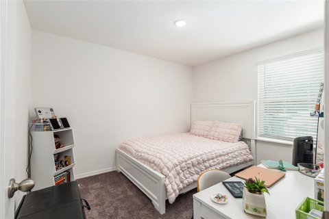 Casa en venta en Fruitland Park, Florida, 4 dormitorios, 175.21 m2 № 1843113 - foto 25