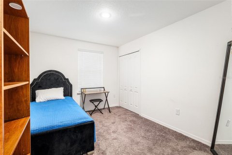 Casa en venta en Fruitland Park, Florida, 4 dormitorios, 175.21 m2 № 1843113 - foto 22