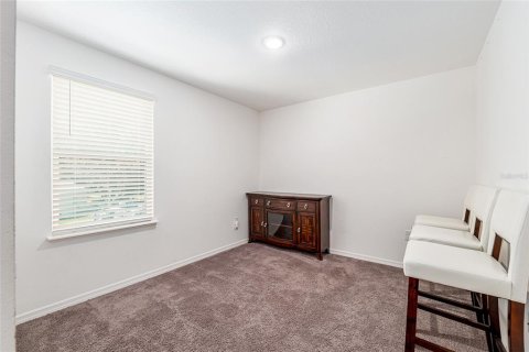 Casa en venta en Fruitland Park, Florida, 4 dormitorios, 175.21 m2 № 1843113 - foto 23