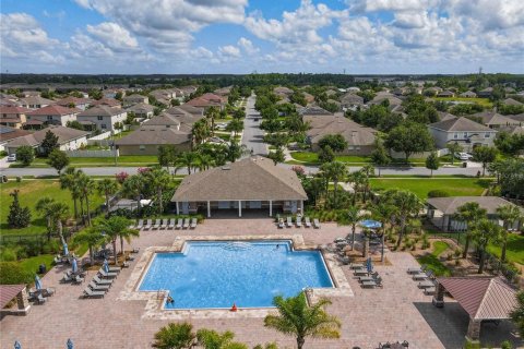 Villa ou maison à vendre à Orlando, Floride: 5 chambres, 276.11 m2 № 1796508 - photo 28