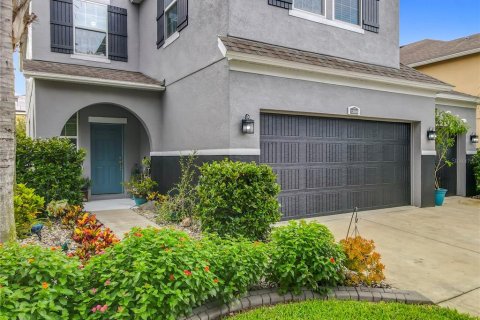 Villa ou maison à vendre à Orlando, Floride: 5 chambres, 276.11 m2 № 1796508 - photo 2