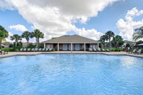 Villa ou maison à vendre à Orlando, Floride: 5 chambres, 276.11 m2 № 1796508 - photo 29