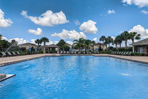 Villa ou maison à vendre à Orlando, Floride: 5 chambres, 276.11 m2 № 1796508 - photo 30