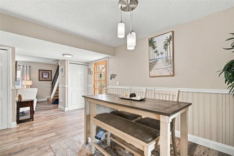 Touwnhouse à vendre à Clearwater, Floride: 3 chambres, 117.06 m2 № 2414977 - photo 5