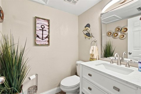 Touwnhouse à vendre à Clearwater, Floride: 3 chambres, 117.06 m2 № 2414977 - photo 14