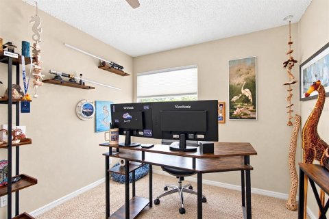 Touwnhouse à vendre à Clearwater, Floride: 3 chambres, 117.06 m2 № 2414977 - photo 15