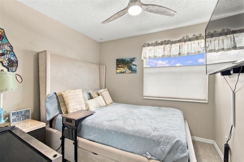 Touwnhouse à vendre à Clearwater, Floride: 3 chambres, 117.06 m2 № 2414977 - photo 13