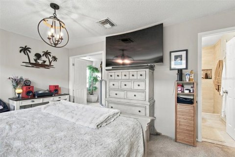 Touwnhouse à vendre à Clearwater, Floride: 3 chambres, 117.06 m2 № 2414977 - photo 10