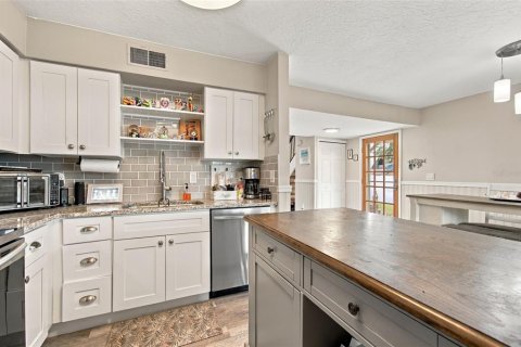 Touwnhouse à vendre à Clearwater, Floride: 3 chambres, 117.06 m2 № 2414977 - photo 3
