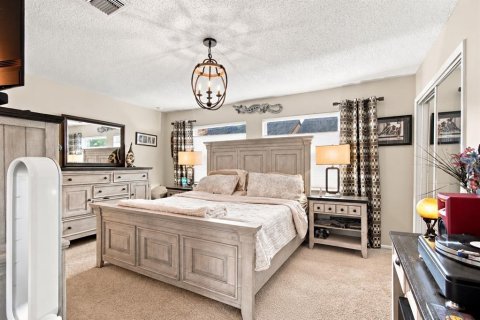 Touwnhouse à vendre à Clearwater, Floride: 3 chambres, 117.06 m2 № 2414977 - photo 8